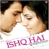 About Ishq Hai Song